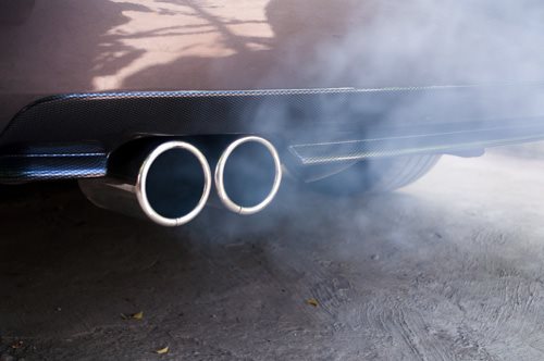 Việt Nam có thể thiệt hại hàng triệu USD mỗi ngày vì phát thải carbon từ giao thông vận tải