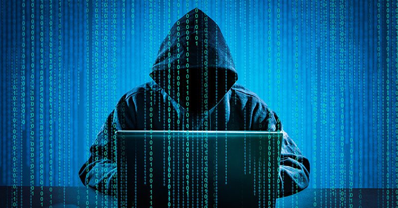 Bộ Công an cảnh báo thủ đoạn mới của hacker nhằm chiếm đoạt tài sản các cá nhân, doanh nghiệp | Bộ Công an: Hacker lợi dụng lỗ hổng website để tấn công chiếm quyền điều khiển, lừa chiếm đoạt tài sản cá nhân, doanh nghiệp