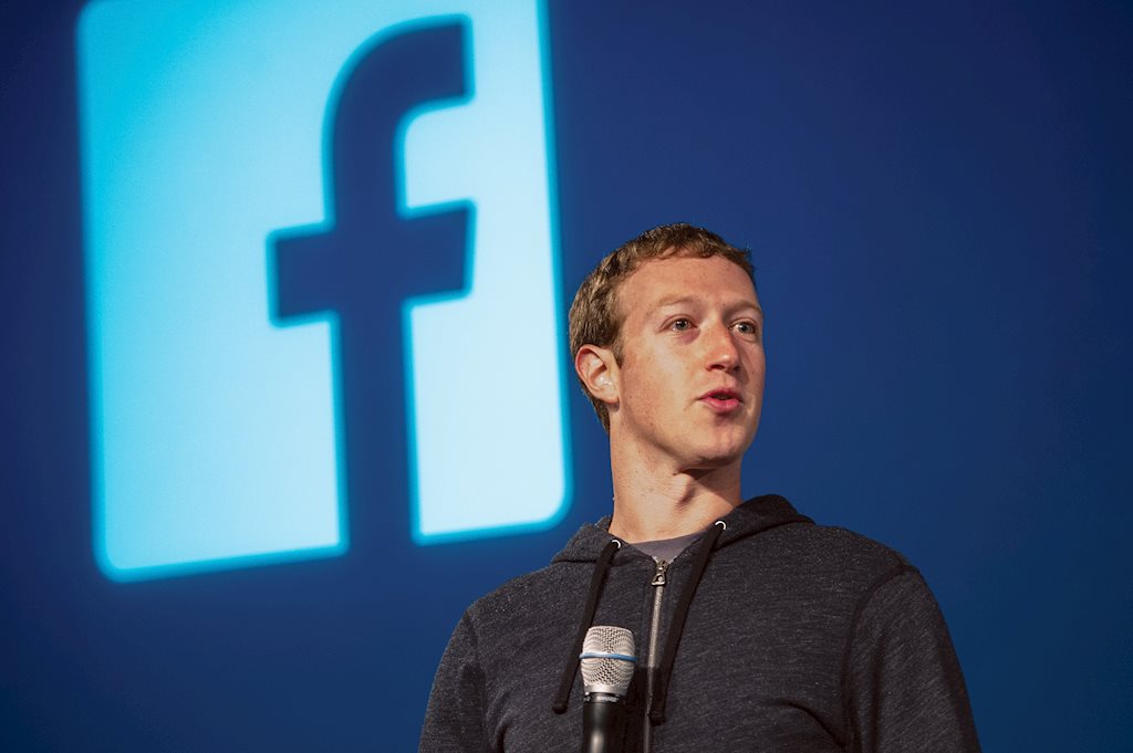 Facebook thành lập hội đồng giám sát để hạn chế quyền lực của Mark Zuckerberg