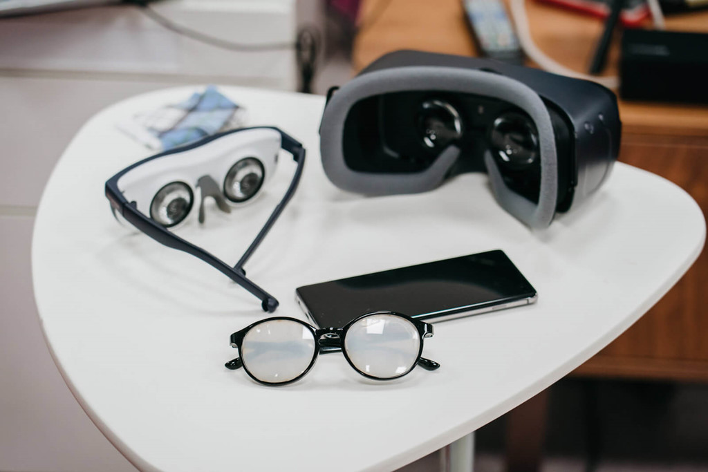 Ben trong can cu bi mat - noi quyet dinh tuong lai cua Samsung hinh anh 16