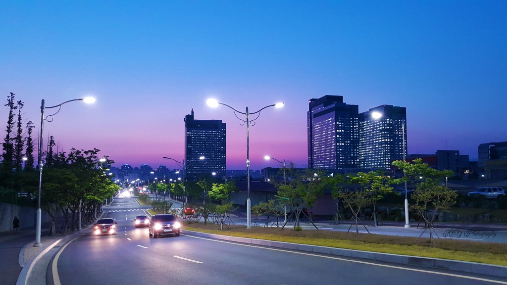 Ben trong can cu bi mat - noi quyet dinh tuong lai cua Samsung hinh anh 7