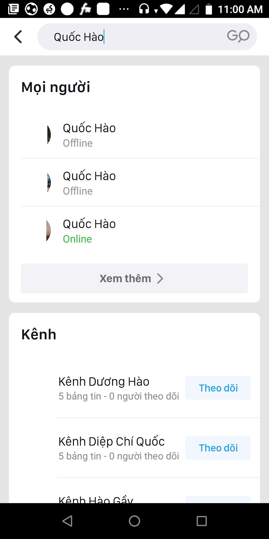 b3-ket-ban-tren-mang-xa-hoi-lotus-nhu-the-nao-cach-tim-kiem-ban-be-tren-lotus-screenshot_20190919-110058.jpg