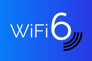 Wi-Fi 6 đã ra mắt nhưng nó có cần thiết với bạn ngay chưa?