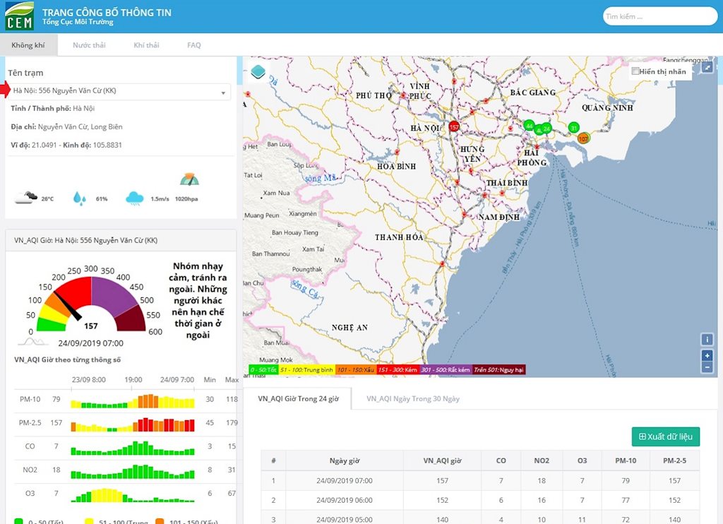 b1-huong-dan-xem-chi-so-chat-luong-khong-khi-o-viet-nam-app-do-chat-luong-khong-khi-ha-noi-phan-mem-tai-tp-hcm.jpg