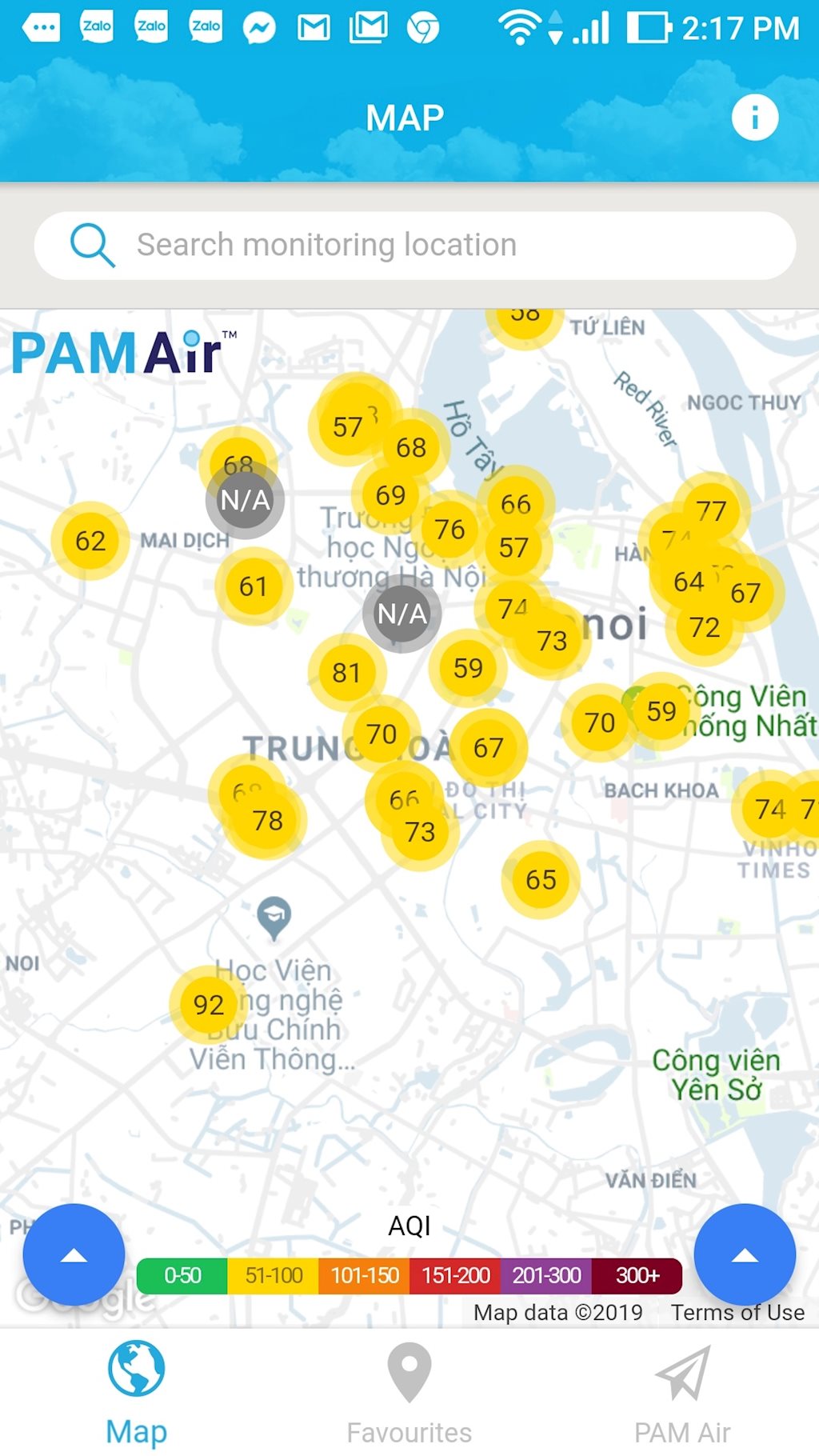 f1-huong-dan-xem-chi-so-chat-luong-khong-khi-o-viet-nam-app-do-chat-luong-khong-khi-ha-noi-phan-mem-tai-tp-hcm-screenshot_20190924-141713.jpg