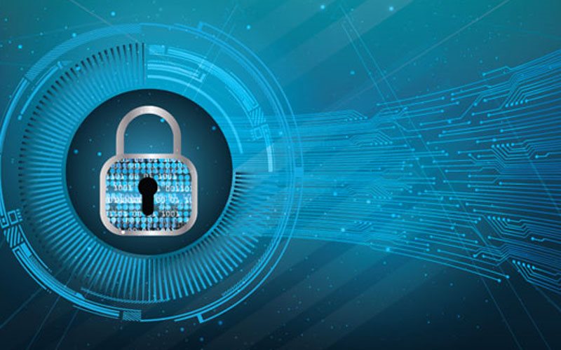 Bàn giải pháp ứng dụng sản phẩm, dịch vụ mật mã dân sự phục vụ Chính phủ điện tử