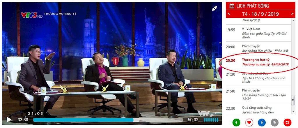 e1-xem-truc-tiep-shark-tank-mua-3-tap-10-hom-nay-xem-shark-tank-viet-nam-2019-tap-10-link-truc-tiep-thuong-vu-bac-ty-mua-3-tap-10-vtv3.jpg