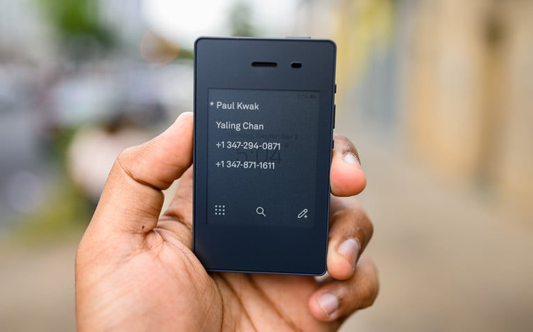 Chiec dien thoai nay giup toi cai nghien smartphone sau 1 tuan hinh anh 3