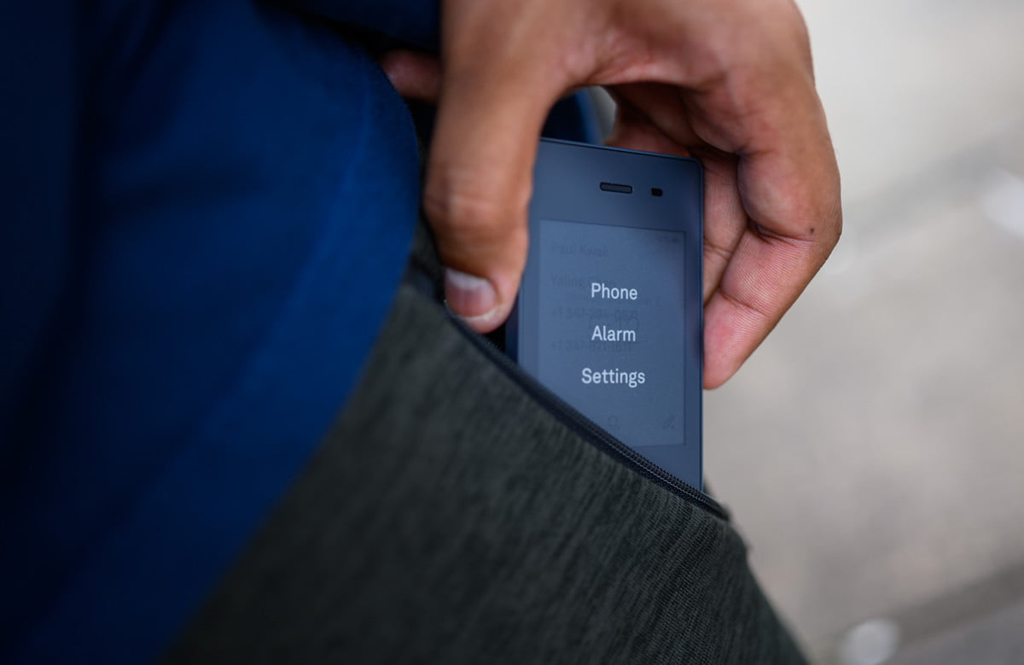 Chiec dien thoai nay giup toi cai nghien smartphone sau 1 tuan hinh anh 5