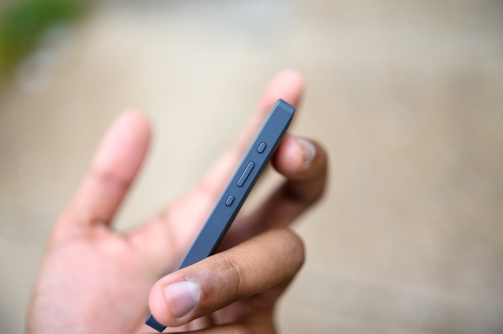 Chiec dien thoai nay giup toi cai nghien smartphone sau 1 tuan hinh anh 6