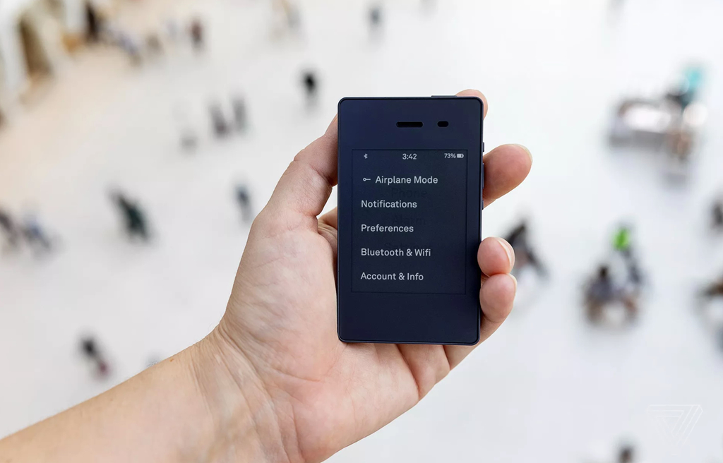 Chiec dien thoai nay giup toi cai nghien smartphone sau 1 tuan hinh anh 10