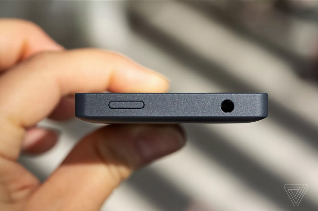 Chiec dien thoai nay giup toi cai nghien smartphone sau 1 tuan hinh anh 8