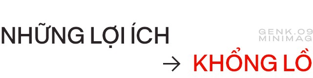 Bài học để đời: Apple Store có gì thần thánh mà hãng nào cũng học hỏi kể cả Microsoft, Samsung, Xiaomi lẫn... Bphone? - Ảnh 6.