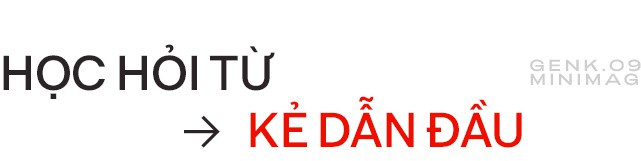 Bài học để đời: Apple Store có gì thần thánh mà hãng nào cũng học hỏi kể cả Microsoft, Samsung, Xiaomi lẫn... Bphone? - Ảnh 8.