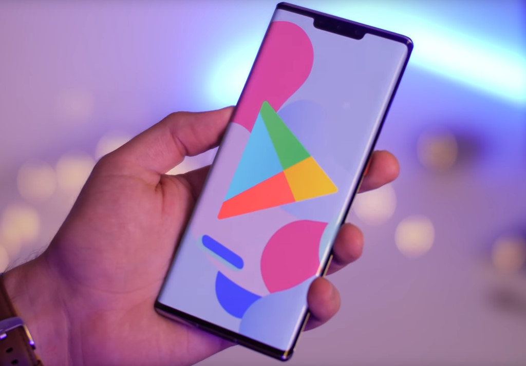 Thanh cong hay that bai cua Huawei cach nhau 10 phut hinh anh 4