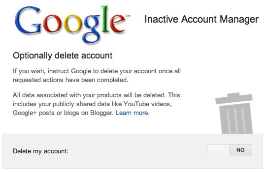 Cai chet va noi dau mat mat thay doi ra sao trong thoi ky thuat so hinh anh 3