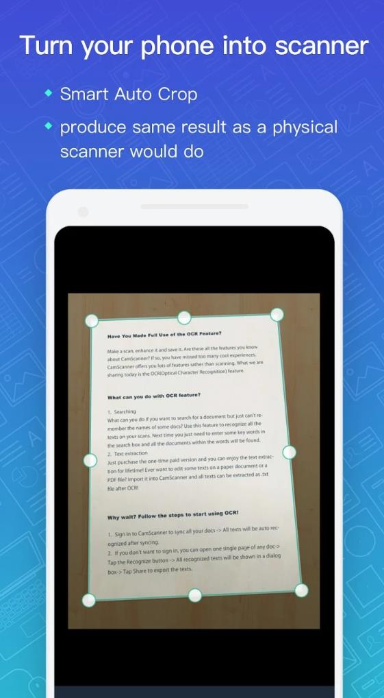 7 ứng dụng mà bạn nên xóa ngay trên chiếc điện thoại của mình