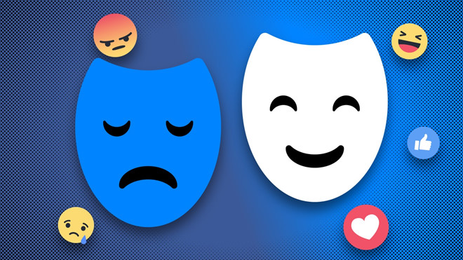 Facebook bat dau an so luot like bai viet hinh anh 1