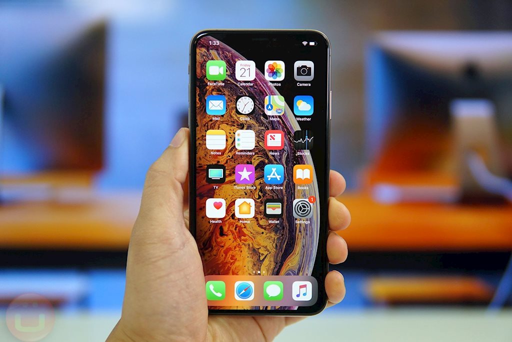 iPhone XS, XS Max và XR sẽ bị hạn chế hiệu năng khi nâng cấp lên iOS 13.1