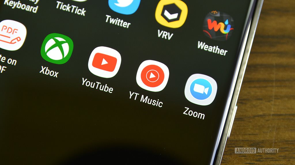 Youtube music premium на андроид. Ютуб музыка. Как выглядит Google Music на смартфоне. Вход ютуб андроид. Music Premium.