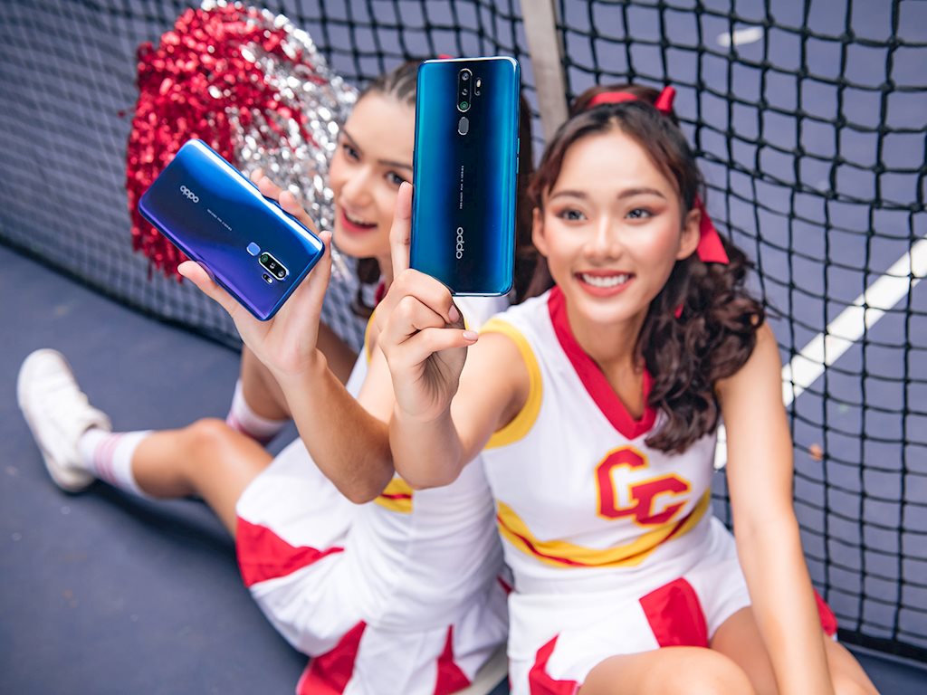 30.000 khách Việt