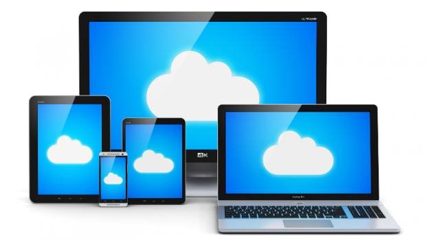 Máy tính ảo Cloud PC: Giải pháp cách mạng thay đổi hoàn toàn máy tính truyền thống