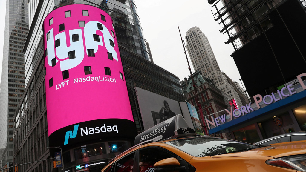 Nen kinh te chia se nghin ty USD la mot cu lua vi dai? hinh anh 3