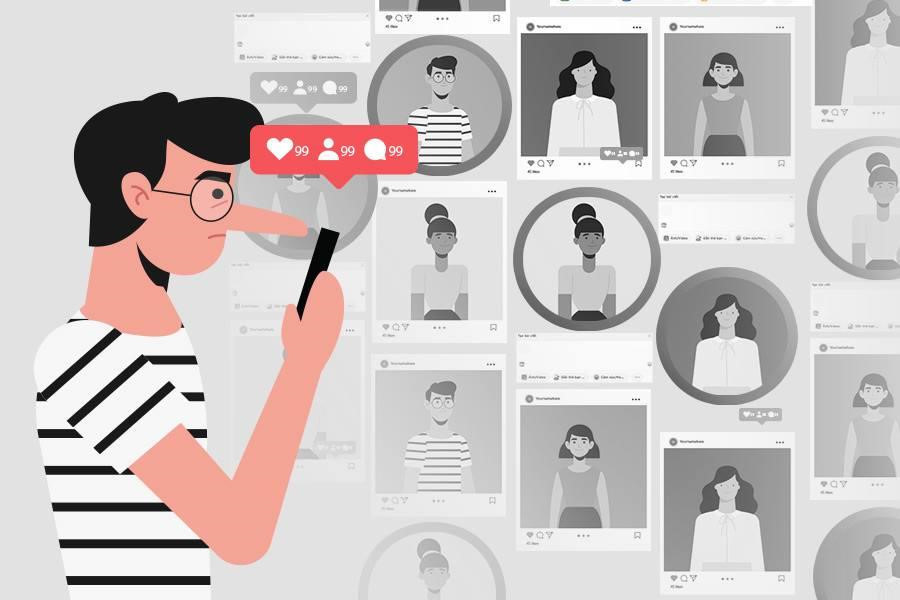 Facebook an bo dem like, nguoi ta co bot song ao hay dai boi voi nhau hinh anh 2