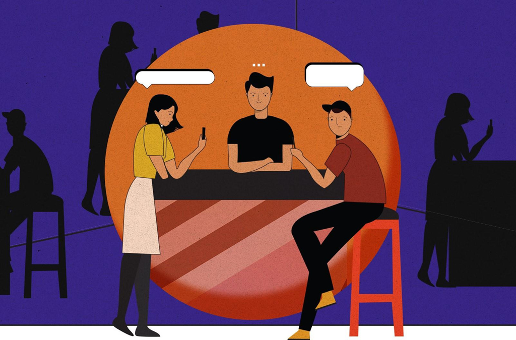 Facebook an bo dem like, nguoi ta co bot song ao hay dai boi voi nhau hinh anh 4