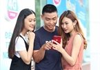 3 nhà mạng lớn đã sẵn sàng trình đề án triển khai Mobile Money