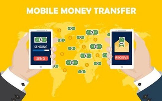 Đến 2020 VNPT sẽ có 100.000 điểm bán cung cấp dịch vụ Mobile Money trên toàn quốc