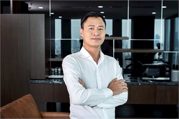 CEO Be Group Trần Thanh Hải: Không có chế tài cho thí điểm sandbox, doanh nghiệp Việt dễ bị đối thủ ngoại chiếm hết thị phần