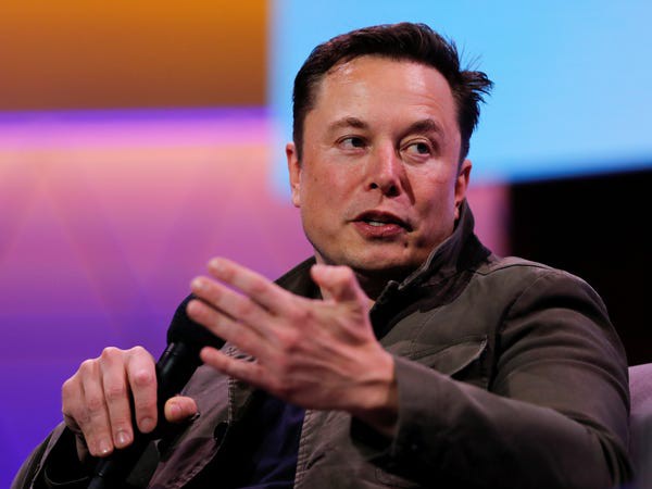 Cựu nhân viên Tesla tiết lộ đời sướng khổ ra sao khi làm việc dưới trướng Elon Musk - Ảnh 7.