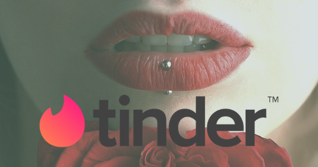 Chuyện Tinder ở Bali: Khi app hẹn hò trở thành chốn thiên đường mời gọi của gái làng chơi - Ảnh 3.