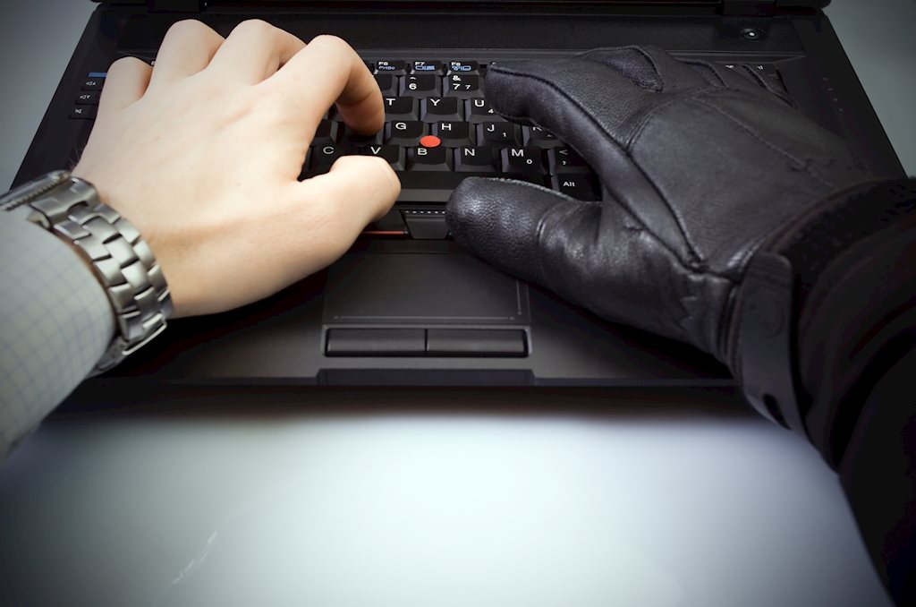 Facebook có thể trở thành nền tảng trong mơ của những kẻ ấu dâm