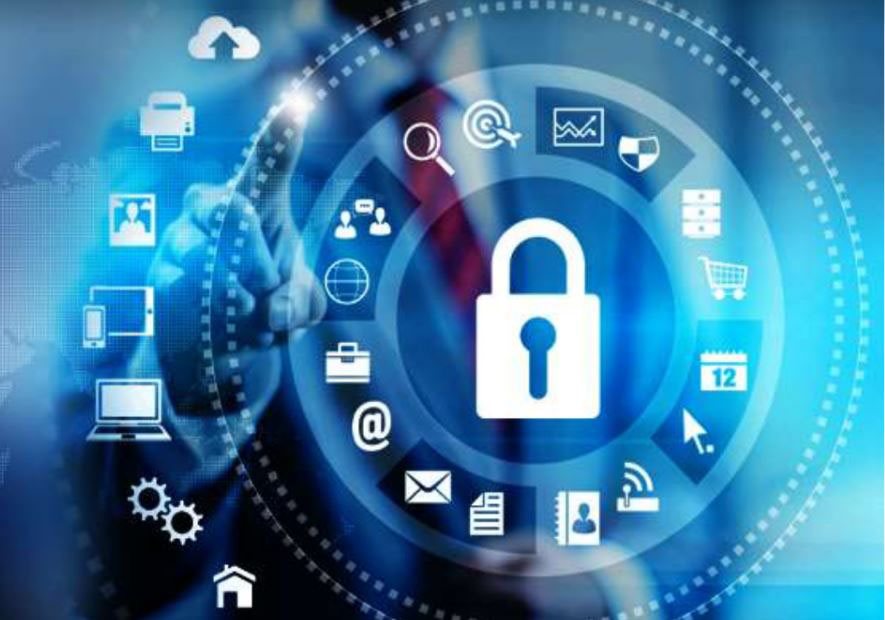 Công bố Chỉ số an toàn thông tin mạng Việt Nam 2019 vào đầu năm 2020 | Sẽ công bố Chỉ số an toàn thông tin mạng Việt Nam 2019 vào đầu năm tới