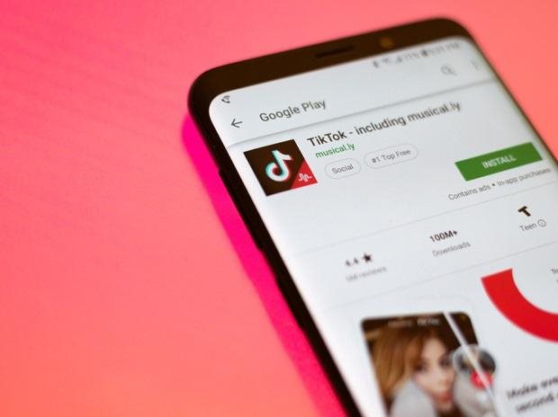 Google rục rịch thâu tóm đối thủ của TikTok, quyết trở lại sân chơi mạng xã hội