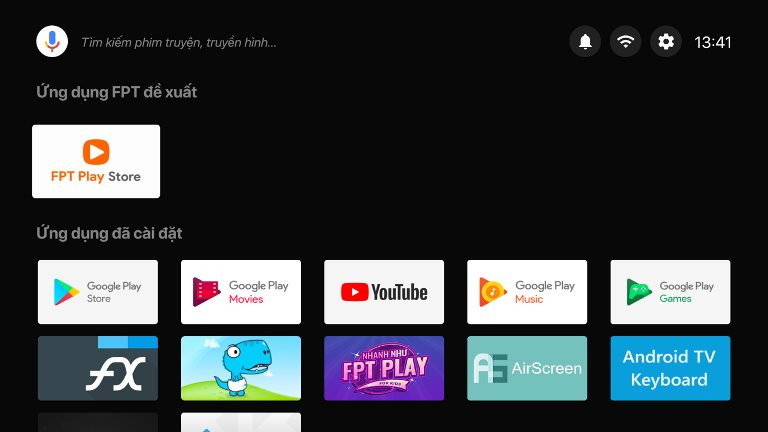 YouTube TV 1.3.1 bị Google khai tử, 6 triệu người dùng tại Việt Nam bị ảnh hưởng