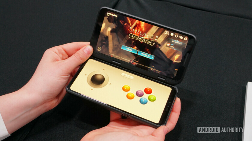 Nhung di dong thu vi nhung nguoi dung Viet kho mua hinh anh 3