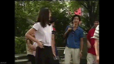 Người Nhật đã tổ chức đám tang cho máy nhắn tin, thứ vừa mất ở độ tuổi 50 - Ảnh 2.