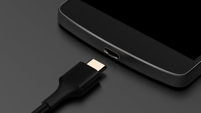 Điện thoại Android mới bắt buộc tương thích chuẩn sạc USB-C PD và cài sẵn Digital Wellbeing
