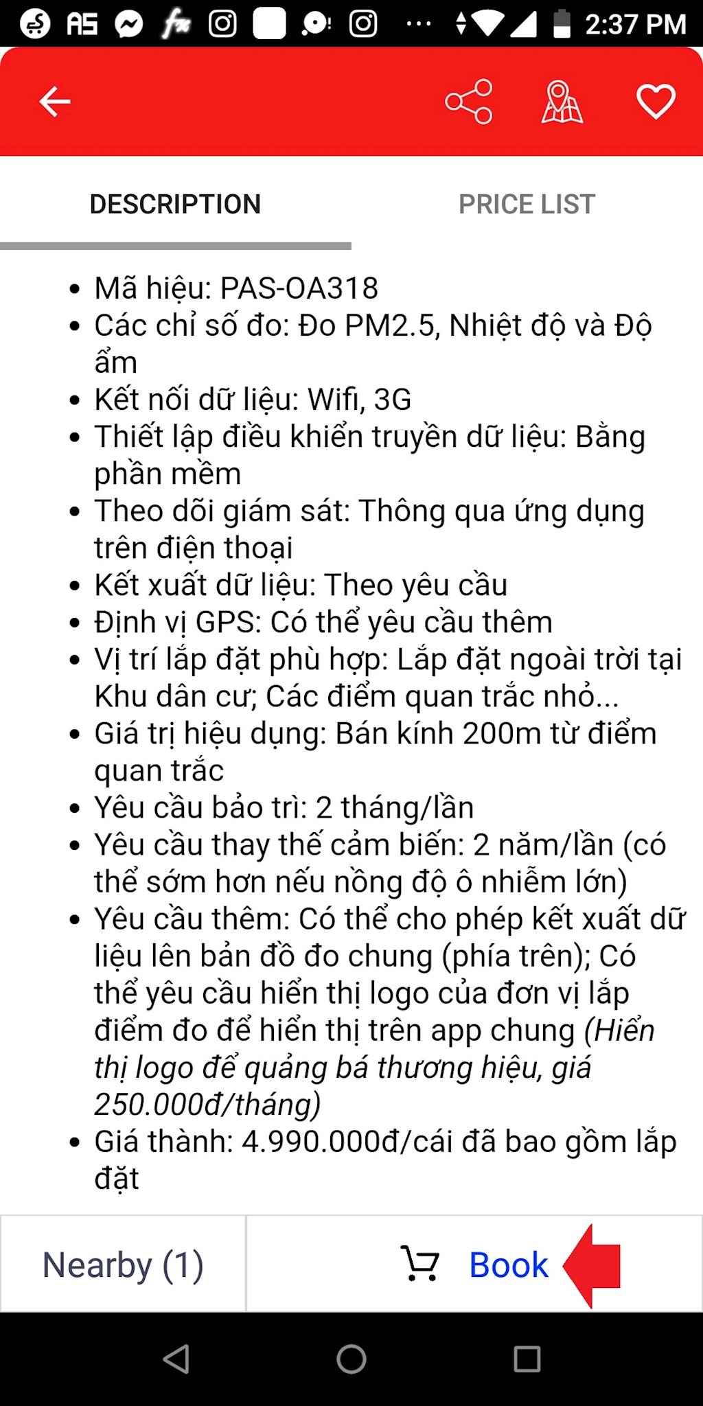 b3-lap-diem-do-chat-luong-khong-khi-pam-air-nhu-the-nao-gia-bao-nhieu-dat-lap-thiet-bi-do-chat-luong-khong-khi-pam-air-o-dau-screenshot_20191009-143718.jpg