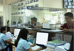 Phát triển dịch vụ chữ ký số phục vụ cải cách hành chính, xây dựng Chính phủ điện tử
