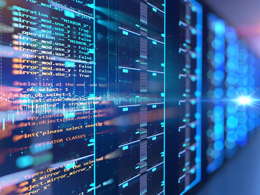 4 loại tấn công mạng phổ biến vào các hệ thống vận hành điều khiển công nghiệp | Cách nào cải thiện khả năng bảo mật cho công nghệ vận hành?