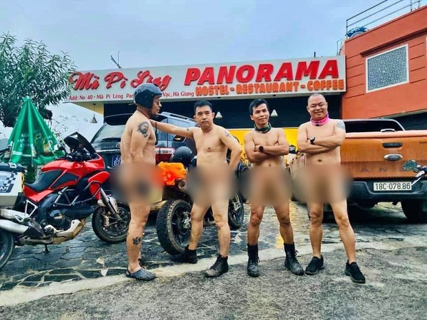 Bị cộng đồng mạng chỉ trích dữ dội, Hiếu Orion lên tiếng: Có thể vì thân hình chúng tôi xấu chăng - Ảnh 2.