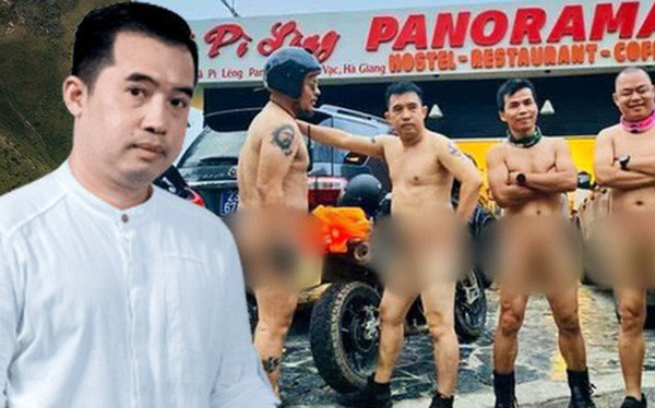 Bị cộng đồng mạng chỉ trích dữ dội, Hiếu Orion lên tiếng: