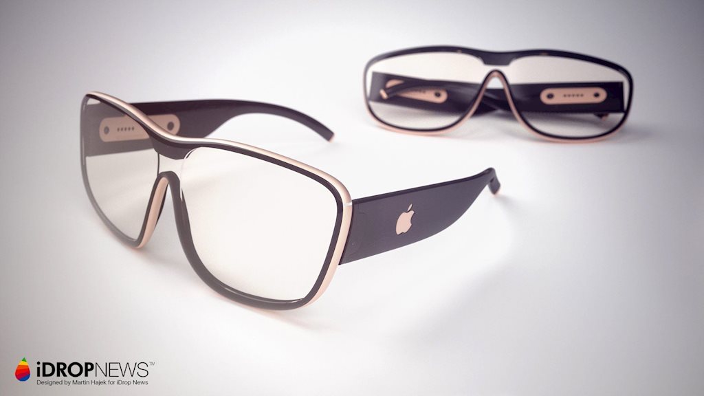 Apple sắp ra hàng loạt sản phẩm mới đầu năm 2020, có cả kính thông minh