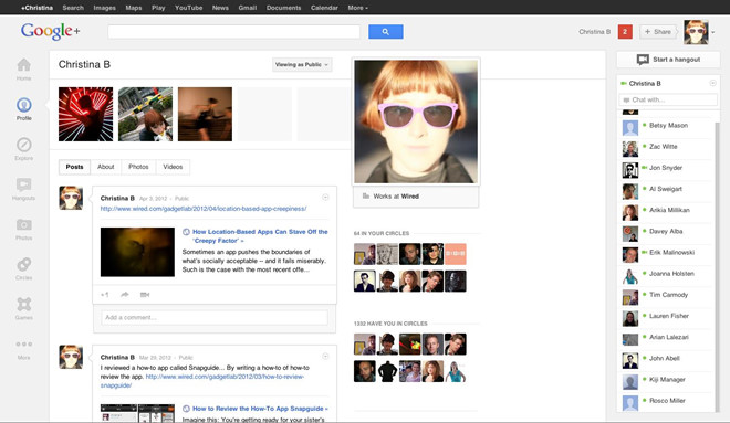Google dung nghia trang tuong niem cac dich vu bi khai tu hinh anh 2