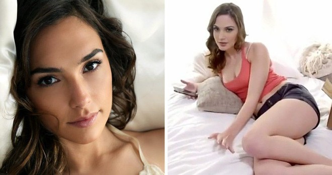 Bóng ma Deepfake trỗi dậy: Phát hiện 14.678 video ghép mặt người nổi tiếng, 96% số này có nội dung khiêu dâm - Ảnh 2.