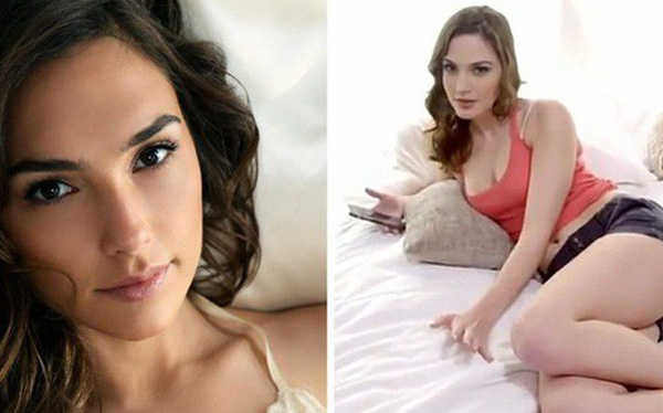 Bóng ma Deepfake trỗi dậy: Phát hiện 14.678 video ghép mặt người nổi tiếng, 96% số này có nội dung khiêu dâm